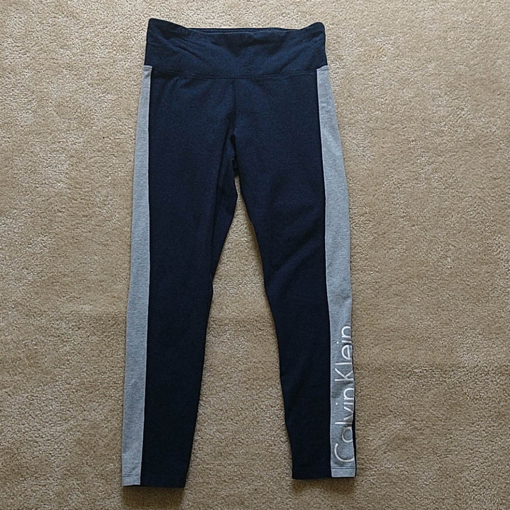 Calvin Klein Sweatpants